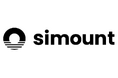 シマント、国土交通省・地域の事業者間連携を通じた物流生産性向上推進事業へ採択。適正なサービスと利潤を確保できる仕組みの構築に向けたトラックディスパッチ推進協議会を設置。