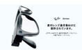 メガネスーパーが「Ray‐Ban Meta」の取扱いを5店舗から11店舗へ拡大