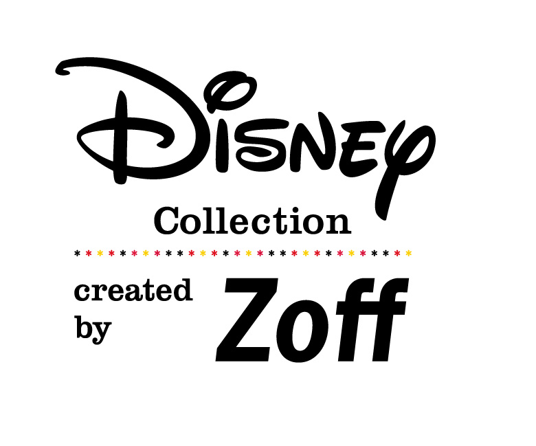 Zoff ディズニーコレクション 第4弾 ハピネスライン 全26種類を11月28日に発売 公開周年の トイ ストーリー が初登場 株式会社インターメスティックのプレスリリース