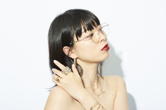 特価注文 【ガムボさま専用】Zoff LOVE BY e.m. Eyewear | artfive.co.jp