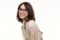 春の新作アイウェアコレクション「Zoff CLASSIC SPRING COLLECTION」が1月14日(金)から発売
