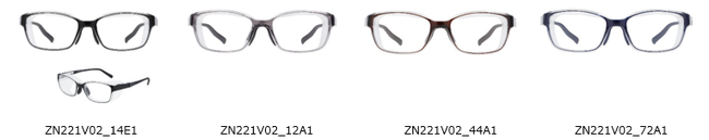 ZN221V02（Lサイズ）