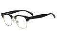 メガネブランド「Zoff」2024年11月の新商品