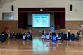 メガネのZoff「目の健康」を啓発する出張授業~埼玉県新座市立栄小学校で小学4年生の児童65名を対象に実施~