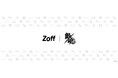 メガネブランド「Zoff」と人気TVアニメ『銀魂』の初コラボレーションが決定 アイウェアコレクション「Zoff|銀魂」