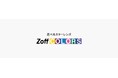 メガネブランド「Zoff」のオリジナルカラーレンズコレクション『Zoff COLORS』に3つの機能「カラー調光機能」「ハイコントラスト機能」「偏光機能」が新登場