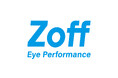 メガネブランド「Zoff」が、女性従業員約1,600人に子宮頸がんリスク(HPV)検査キットを配布