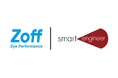 メガネブランド「Zoff」がZoff Amazon店でのバーチャル試着を導入 スマートグループのAmazon認定ソリューションを採用