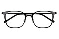 メガネブランド「Zoff」2025年7月の新商品