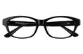 メガネブランド「Zoff」2025年8月の新商品