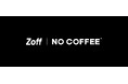 メガネブランド「Zoff」×「NO COFFEE」が初のコラボレーション　アイウェアコレクション「Zoff | NO COFFEE」