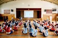 ＜子どもの視力矯正・メガネ利用に関する実態調査／小学生2,300人の視力データを分析＞