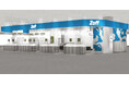 メガネブランド「Zoff」が5月グランドオープンの「COTOE橋本」に出店！「Zoff コトエ橋本店」2026年5月29日（金）オープン