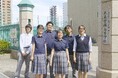メガネブランド Zoff 「めのため、未来のため」　大阪府英真学園高等学校が学生生活におけるサングラスの着用を解禁