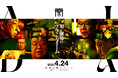 編集工学研究所主催「AIDA OP 2025」4月24日一夜限り開催。「そもそも」を問い、「これから」を切り拓くビジネス革新力を — 社会学者・大澤真幸氏と考える将来のリーダーシップ