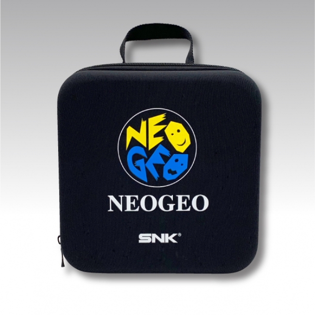 SNKオンラインショップ クリスマスセール』を開催！NEOGEO miniの