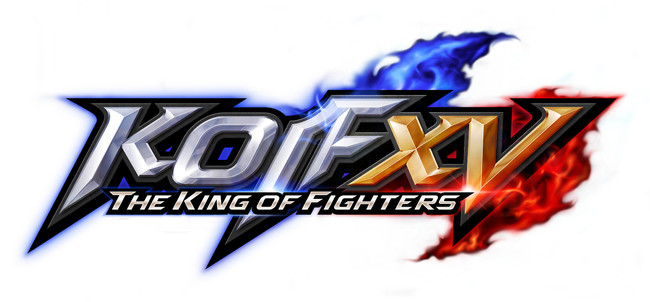 the king of fighters xv developer