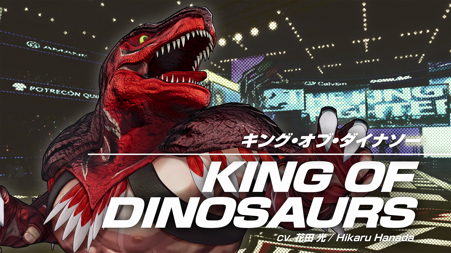 prtimes.jp
