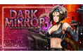 『METAL SLUG ATTACK』 PM軍の「ビーチャム」が戦場で激しく暴れる！イベント「DARK MIRROR」開催！