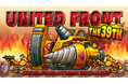 『METAL SLUG ATTACK』 全員協力で敵軍を撃破し、豪華報酬をGETせよ！共闘イベント「UNITED FRONT THE 39TH」を開催！