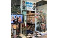 SNK公式オンラインストア「SNK OFFICIAL STORE -LIMITED-」オープン! & 心斎橋BIGSTEPにてリアル店舗も展開中!
