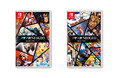 超ド級コレクション『アケアカNEOGEO セレクション』のVol.9 & Vol.10を2025年12月18日(木)同時発売!本日より、全国の家電量販店やゲームショップにて予約受付開始!