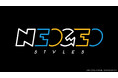 すごいゲームを、連れて歩こう。SNK公式オンラインストア「NEOGEO STYLES」がオープン