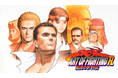 シリーズ最大の挑戦作、再始動。『ART OF FIGHTING 龍虎の拳 外伝 R』がNEOGEOプレミアムセレクションに登場！