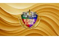 賞金総額$420,000！新たなeスポーツ競技『餓狼伝説 City of the Wolves Regional League （2ｖ2）』を開催！本日よりオンライン地域予選のエントリー受付を開始。