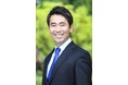 元横須賀市長の吉田雄人氏がアドバイザーに就任