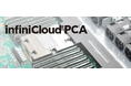 InfiniCloud株式会社、VMwareからの移行が簡単なオンプレミス向けプライベートクラウドアプライアンス「InfiniCloud® PCA」を発売
