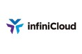 InfiniCloud、日本初の仮想化管理ソフトウェア「Vates VMS」のTier2パートナーに認定