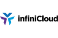 InfiniCloud、高性能オンプレミスAI「InfiniCloud® AI」のOEM提供開始。データセンター事業者およびSIer向けに