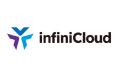InfiniCloudとCNIがOEM提携、「Storaクラウド InfiniCloud Ver」を提供開始