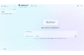 完全オフライン環境で自社専用のAIを育成・運用するプライベートAI基盤「InfiniCloud® AI×Kotonoha」の提供を開始