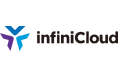 InfiniCloud株式会社、新認証システムを導入 ― 第一弾として個人向けクラウドストレージ「InfiniCLOUD」と連携
