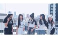 【今までにないジュニア・ティーンズブランドへ】子ども服ブランド「algy」がついに始動。