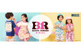毎年大人気【サーティワン アイスクリーム】とのコラボレーションが今年も登場！【BREEZE（ブリーズ）】【après les cours（アプレ レ クール）】のリンクアイテムに大注目！
