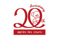 【子ども服 après les cours（アプレ レ クール）】20周年記念！特別イベントのご紹介・新たなスタートとして人気シリーズのリニューアル＆待望のユニセックスラインデビュー