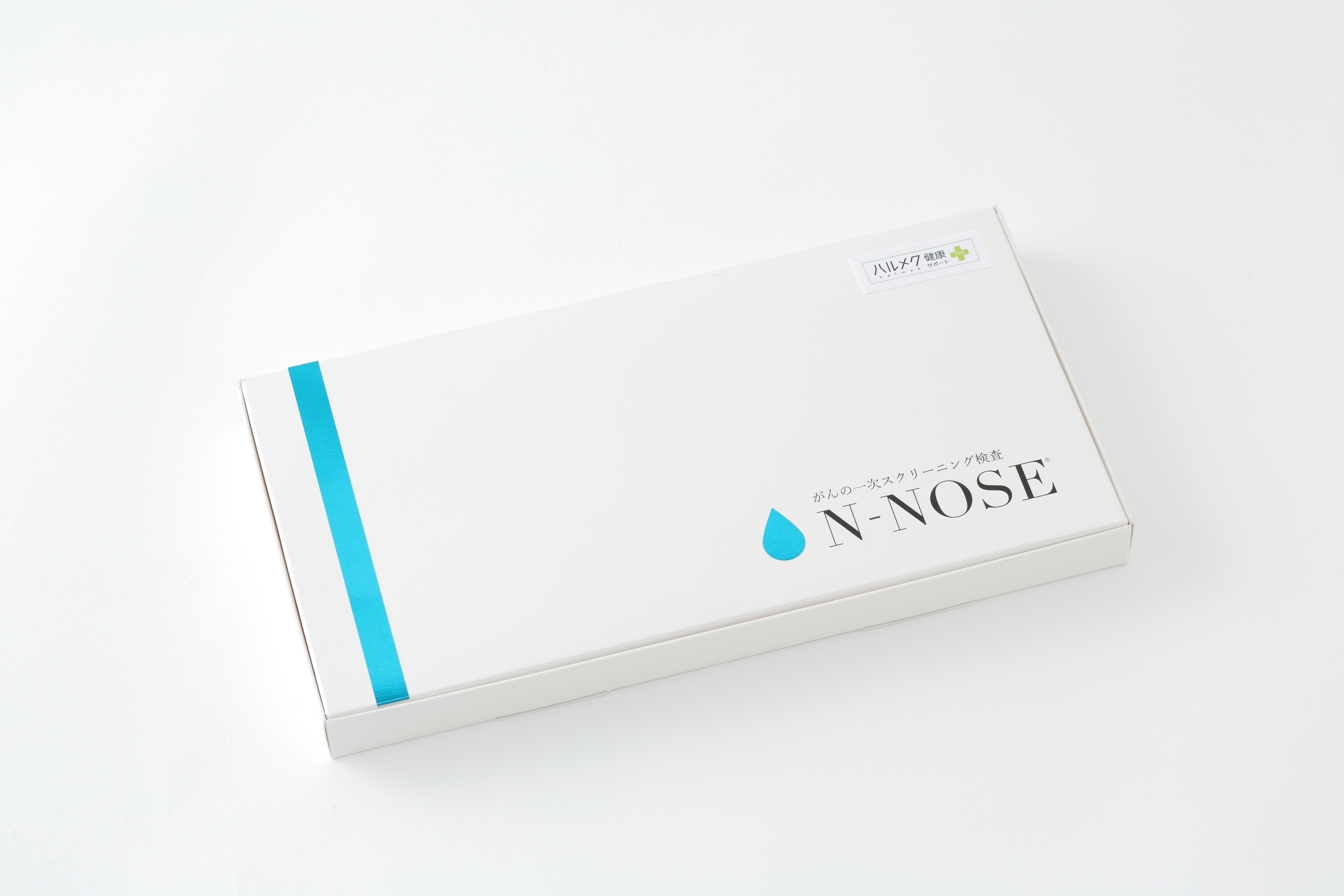 世界初 線虫でがんの検査 ができるn Nose に健康相談 医師紹介サービスを付帯し取り扱い開始 ハルメク ベンチャーズ株式会社のプレスリリース
