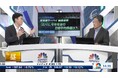 【ズバリ、今年年末の日経平均株価は?】投資家の29.3%が「4万5000円~4万7000円」、27.6%が「4万3000円~4万5000円」と回答《日経CNBC 投資家アンケート》