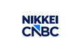日経CNBC、新コーポレートロゴのお知らせ
