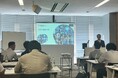 ViZO株式会社 代表取締役 ホー・フィ・クーン、文部科学省委託事業の「生成AIについての活用」に関する公演を実施