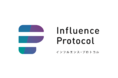 “個の時代“をデザインする『株式会社インフルエンス・プロトコル』を設立