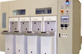 ジェイテクトグループ会社 ジェイテクトサーモシステム SEMICON Taiwan 2024出展