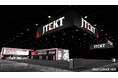 ジェイテクト、IMTS2024に出展