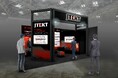 ジェイテクト、JAPAN MOBILITY SHOW BIZWEEK 2024に出展