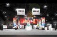 ジェイテクト、JIMTOF2024(第32回日本国際工作機械見本市)に出展