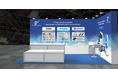 ジェイテクト、Hydrogen Technology Expo Europe 2024に出展