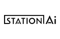 ジェイテクト、日本最大級のオープンイノベーション拠点「STATION Ai」に参画